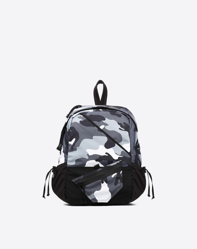 rucksack online