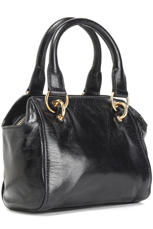 Discount Designer Handbags Sale Up To 70 Off THE