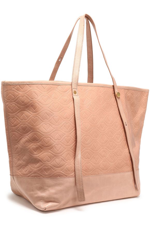 Discount Designer Handbags Sale Up To 70 Off THE