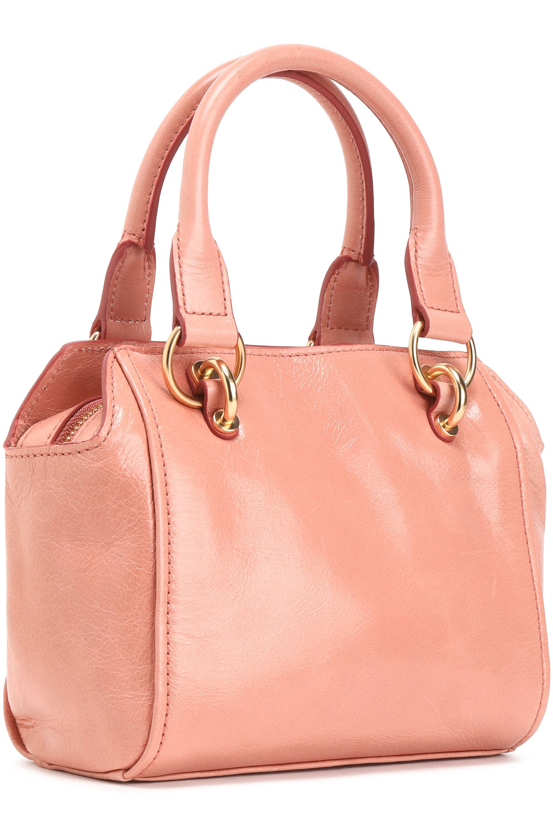 Discount Designer Handbags Sale Up To 70 Off THE