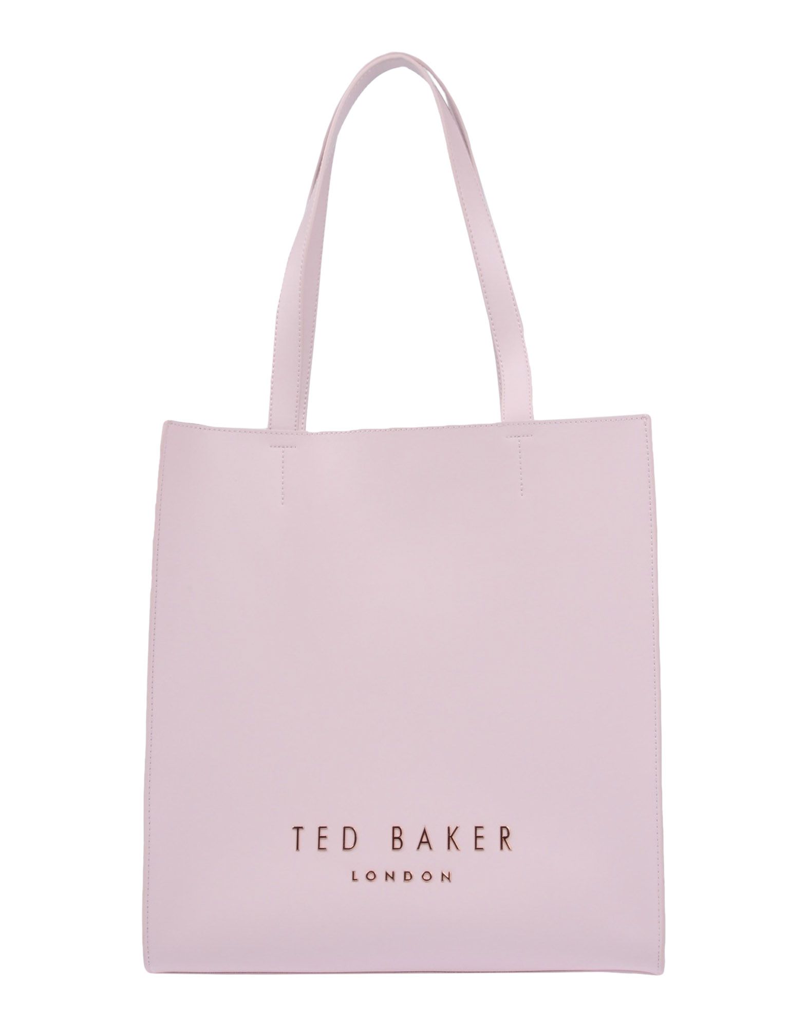 Ted baker сумка