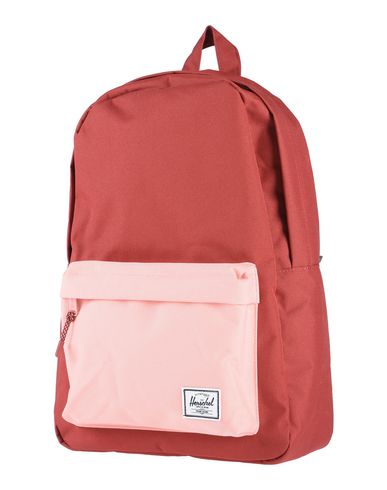 Рюкзаки и сумки на пояс Herschel Supply Co. 45412120ve