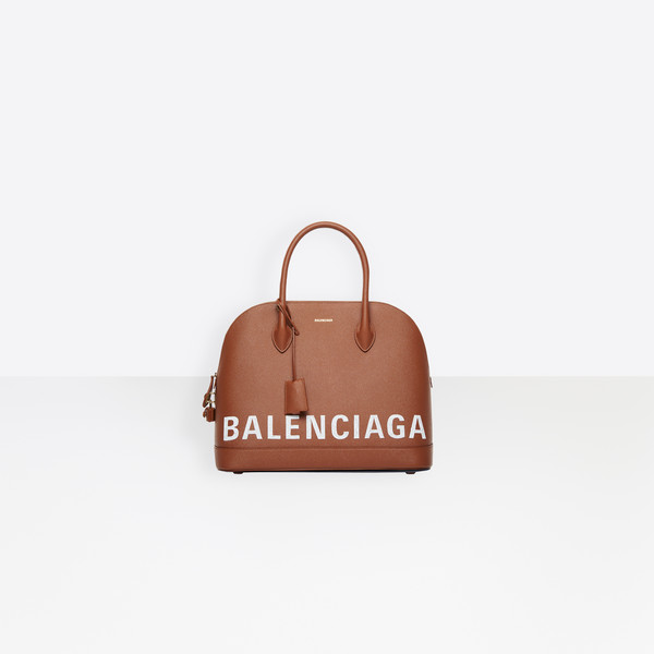 balenciaga sac femme