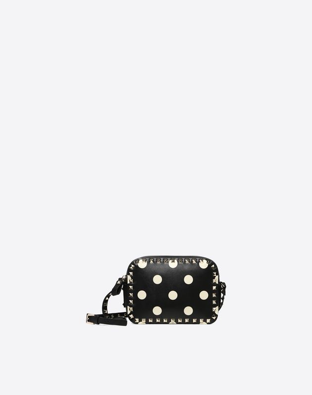 valentino polka dot