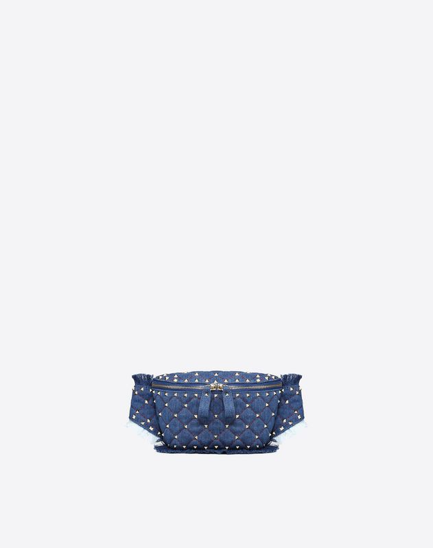 valentino bag belt