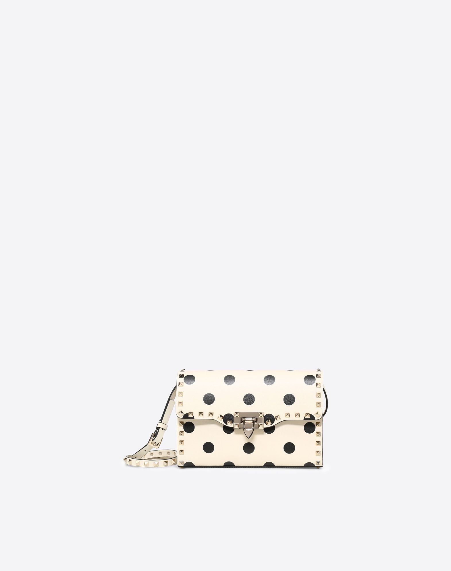 valentino polka dot