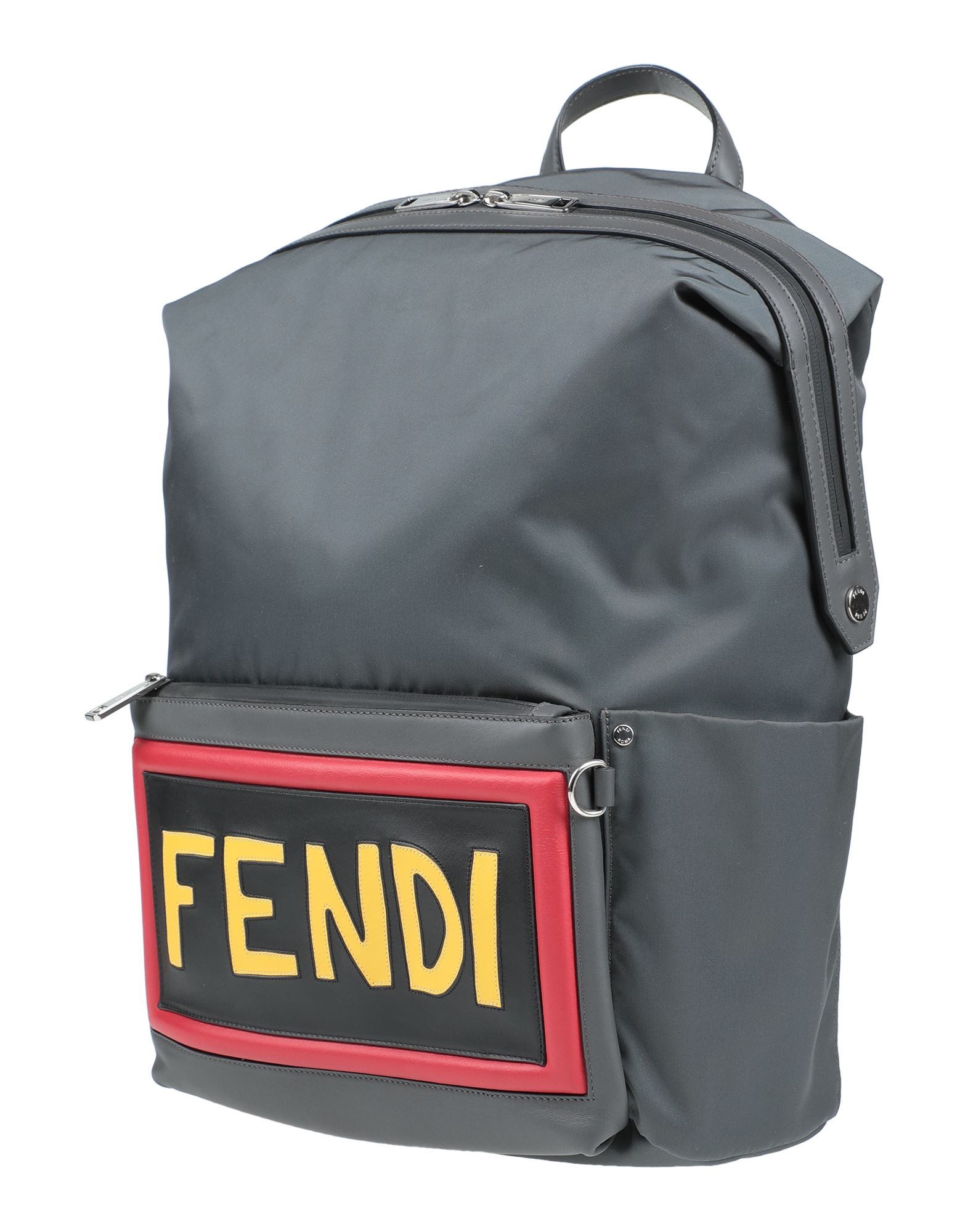 FENDI FENDI ΤΣΑΝΤΕΣ Σακίδιο πλάτης