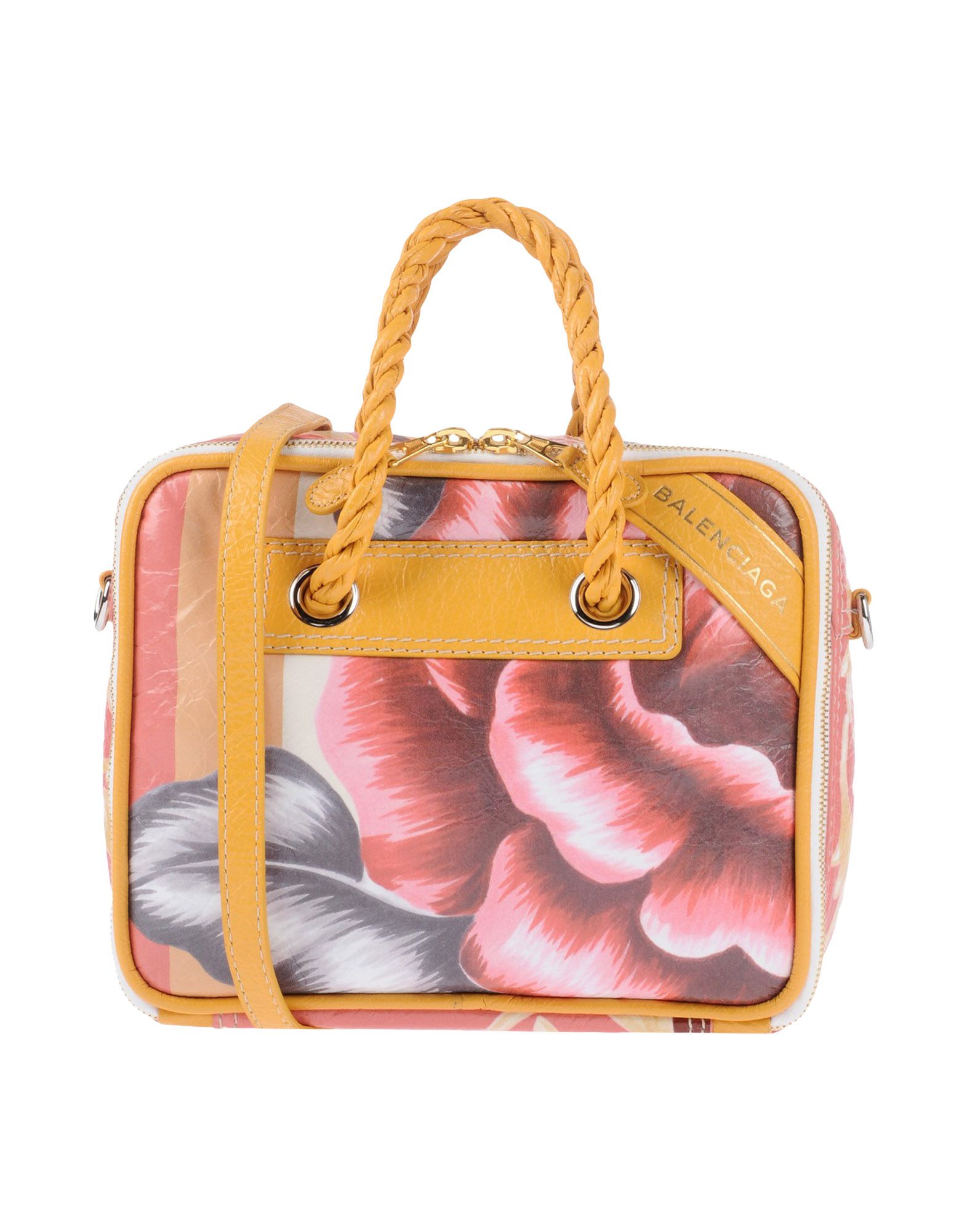 BALENCIAGA Handbag,45413266IC 1