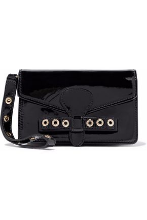 outnet clutch bags