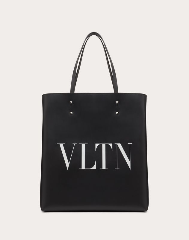 valentino bag vltn