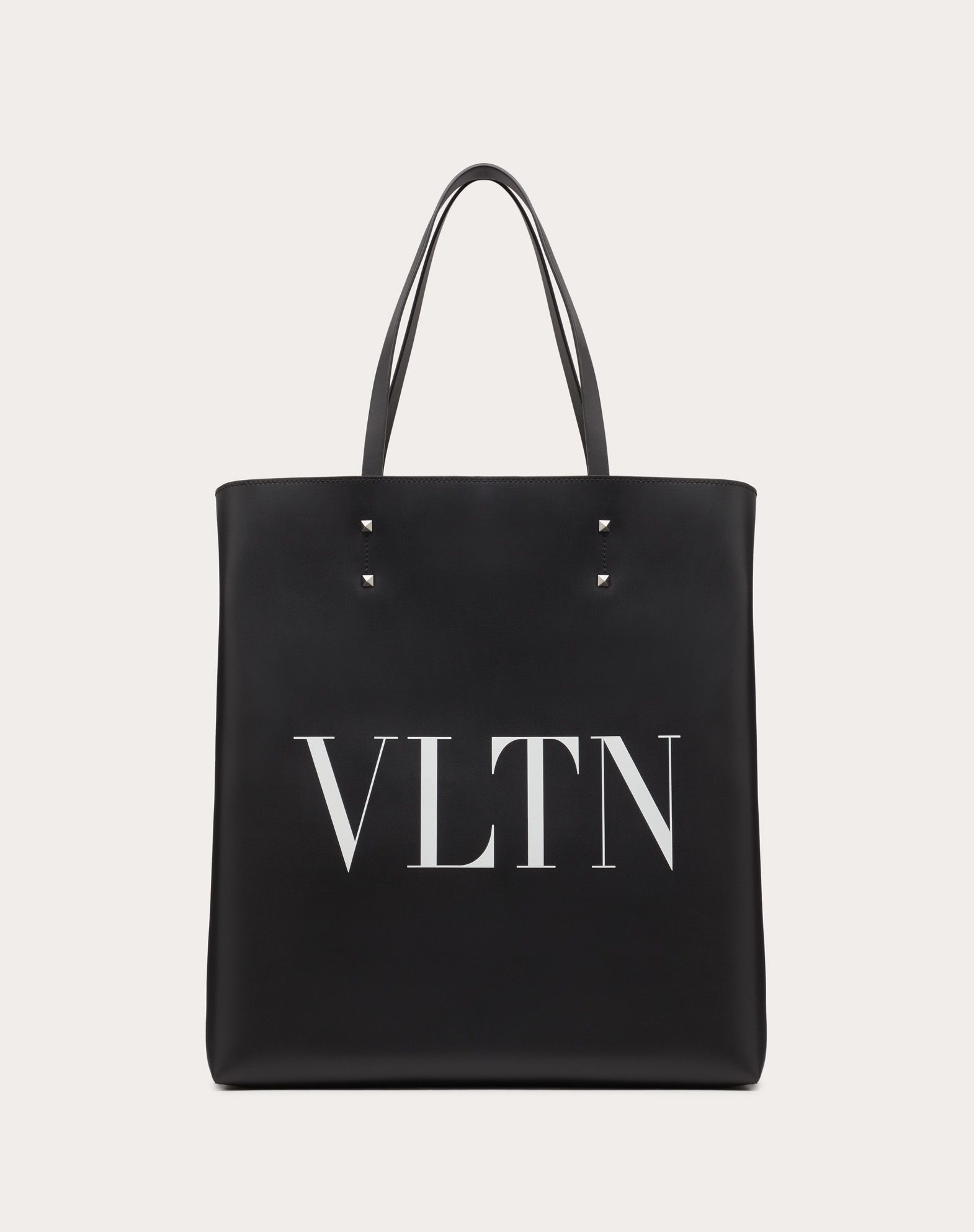 vltn black bag