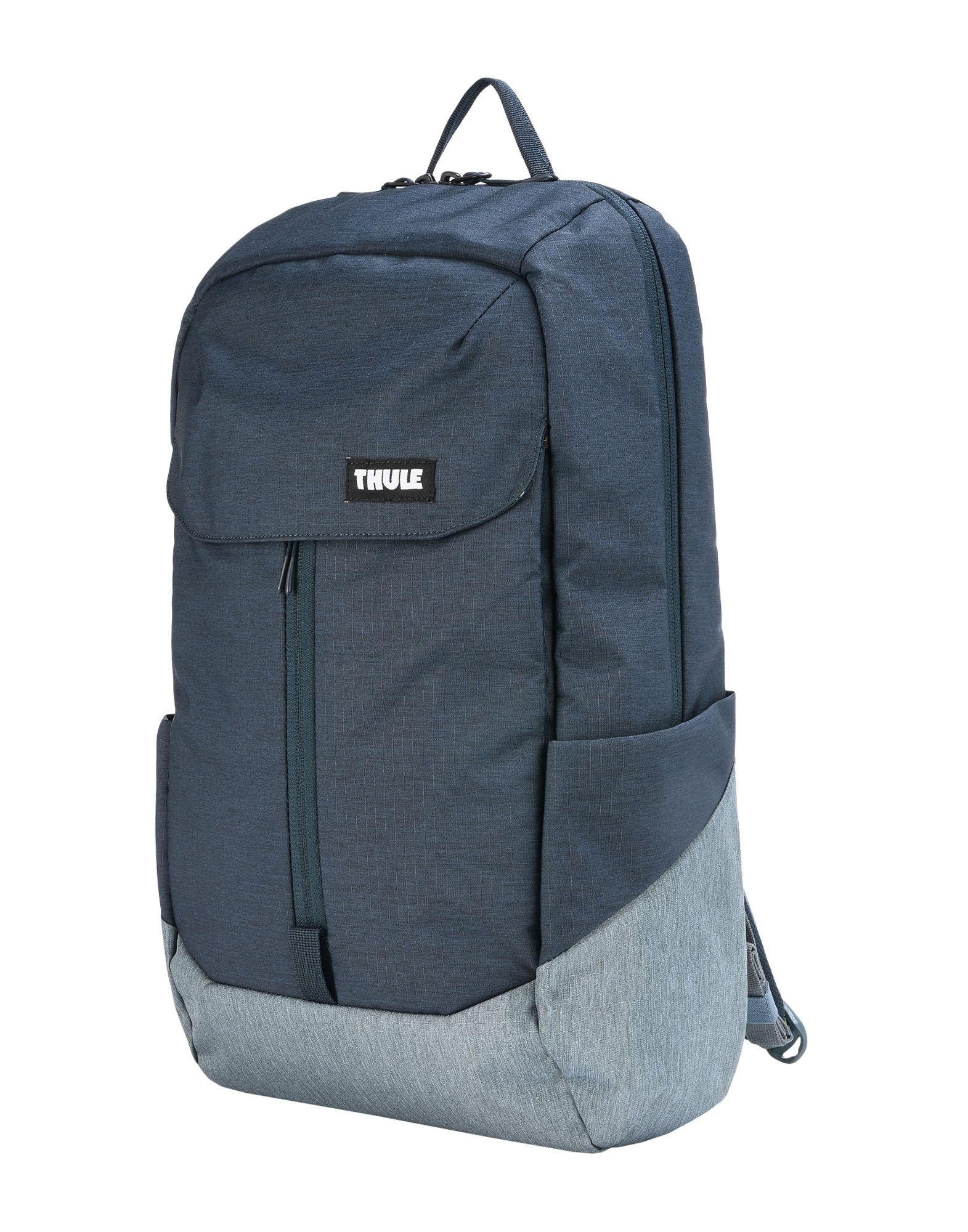 THULE® Рюкзаки и сумки на пояс