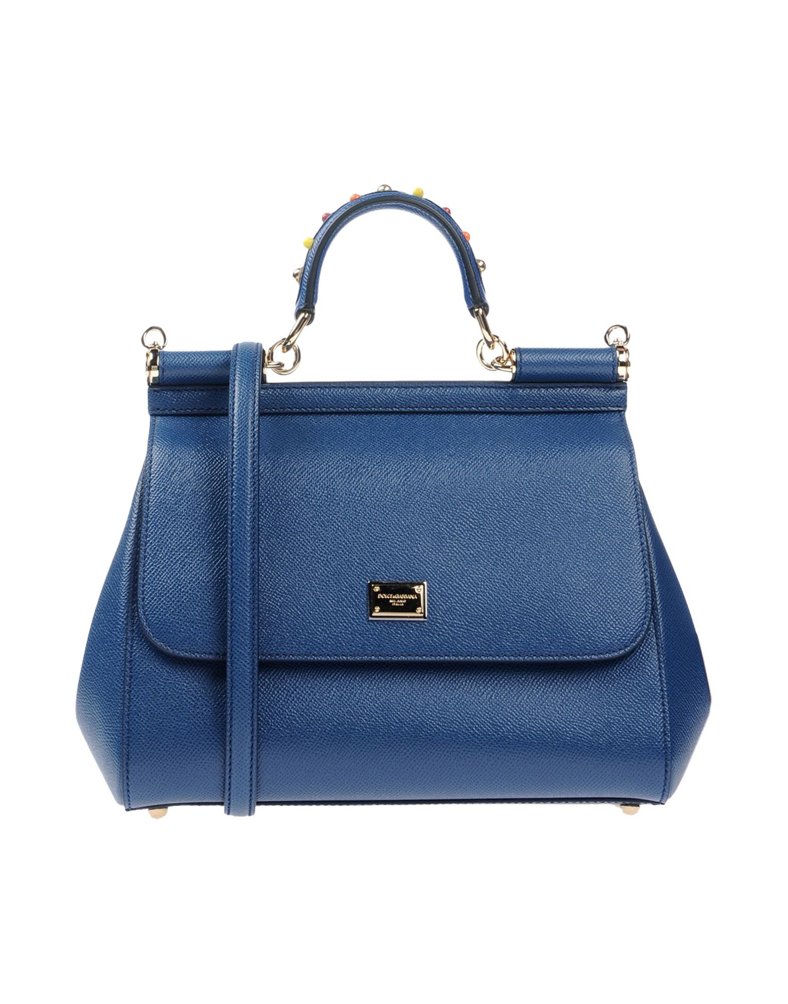 DOLCE & GABBANA Handbags - Item 45414269