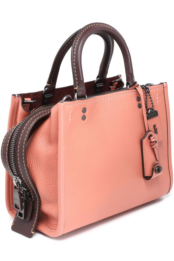 Discount Designer Handbags Sale Up To 70 Off THE