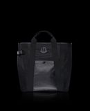MONCLER PINNACLE MEDIUM - Briefcases - men