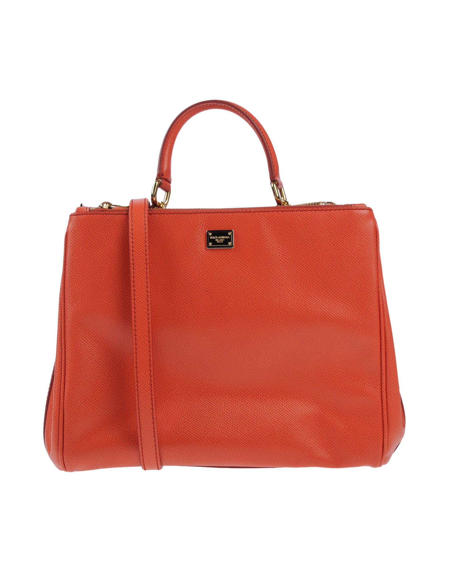 DOLCE & GABBANA Handbag,45415493GC 1