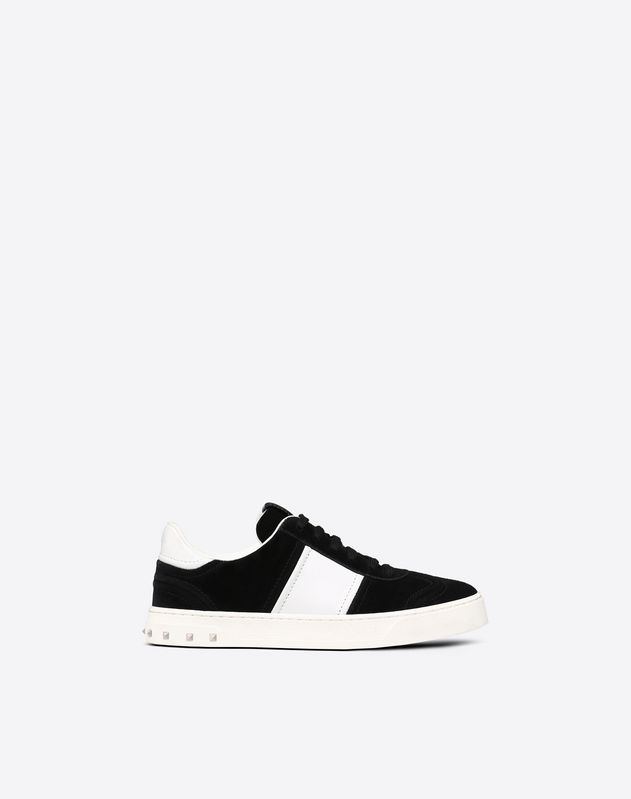Flycrew Sneakers for Woman | Valentino 