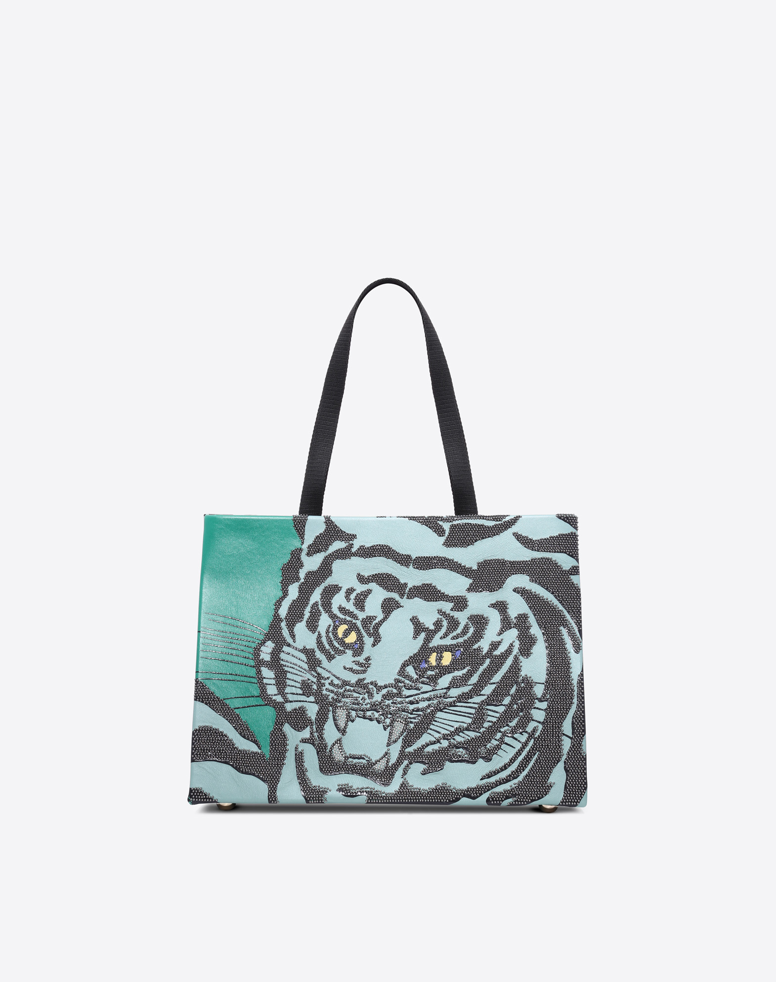 valentino tiger bag