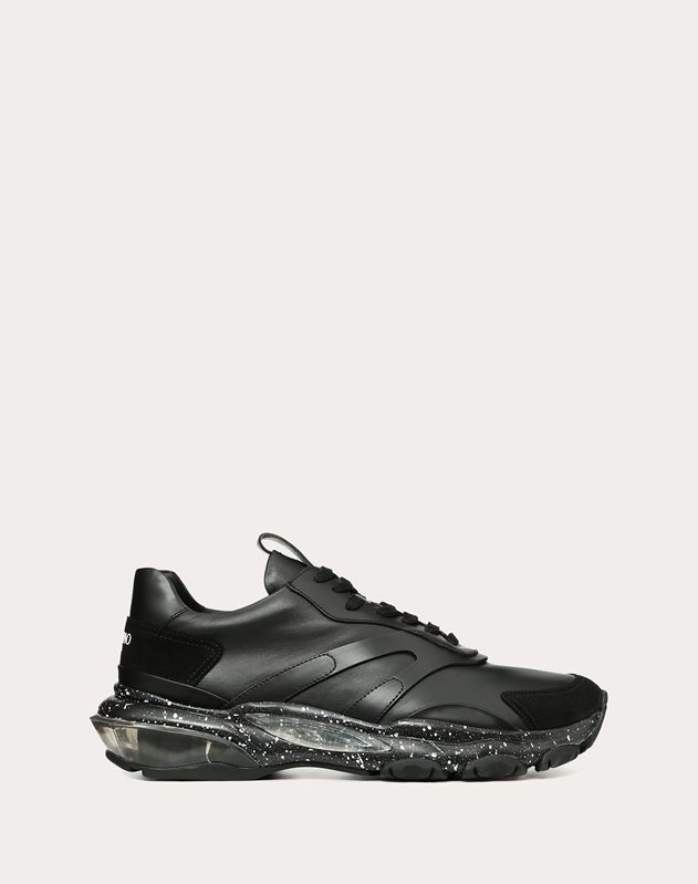 valentino sneakers bounce