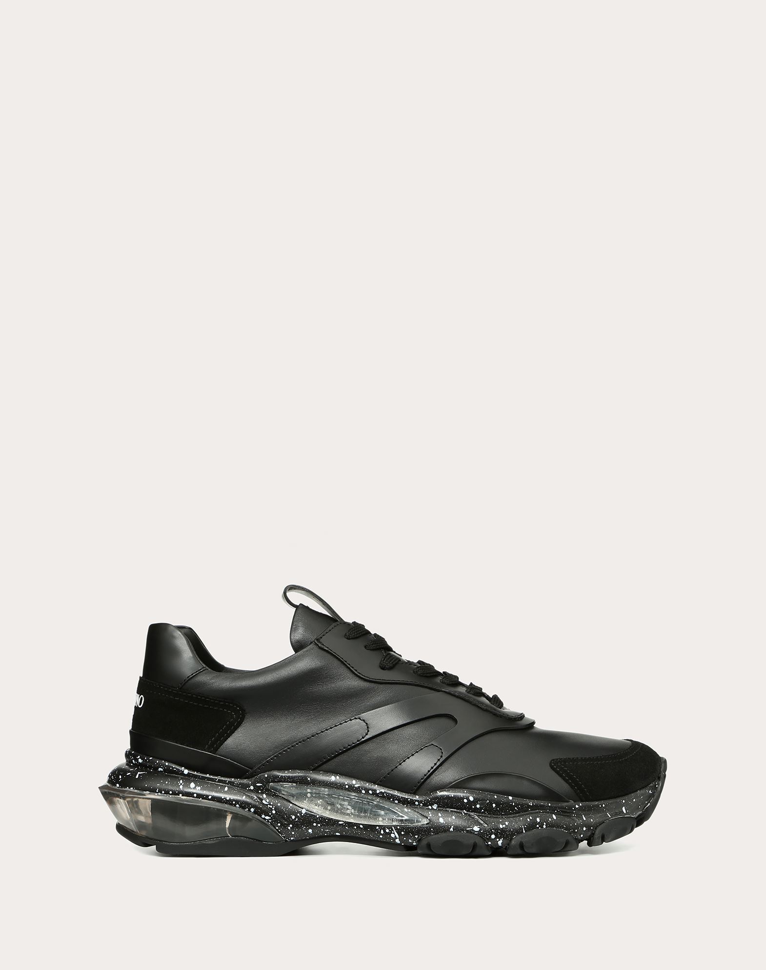 Valentino bounce air sole sneaker Outlet