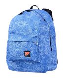 SEVEN Jungen 3-8 jahre Rucks�cke & Bauchtaschen Farbe Blau Gr��e 1