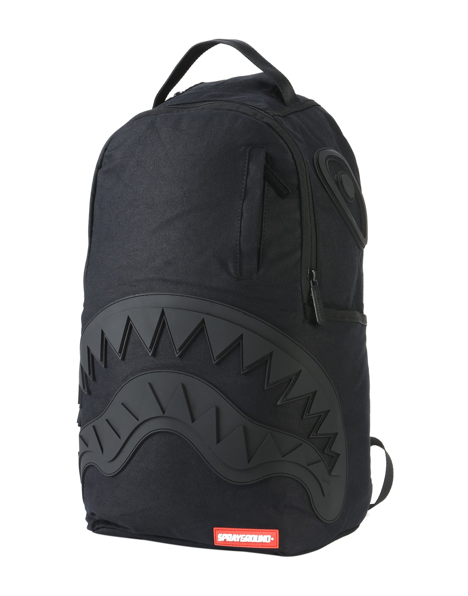 SPRAYGROUND Backpack & fanny pack,45416021EV 1