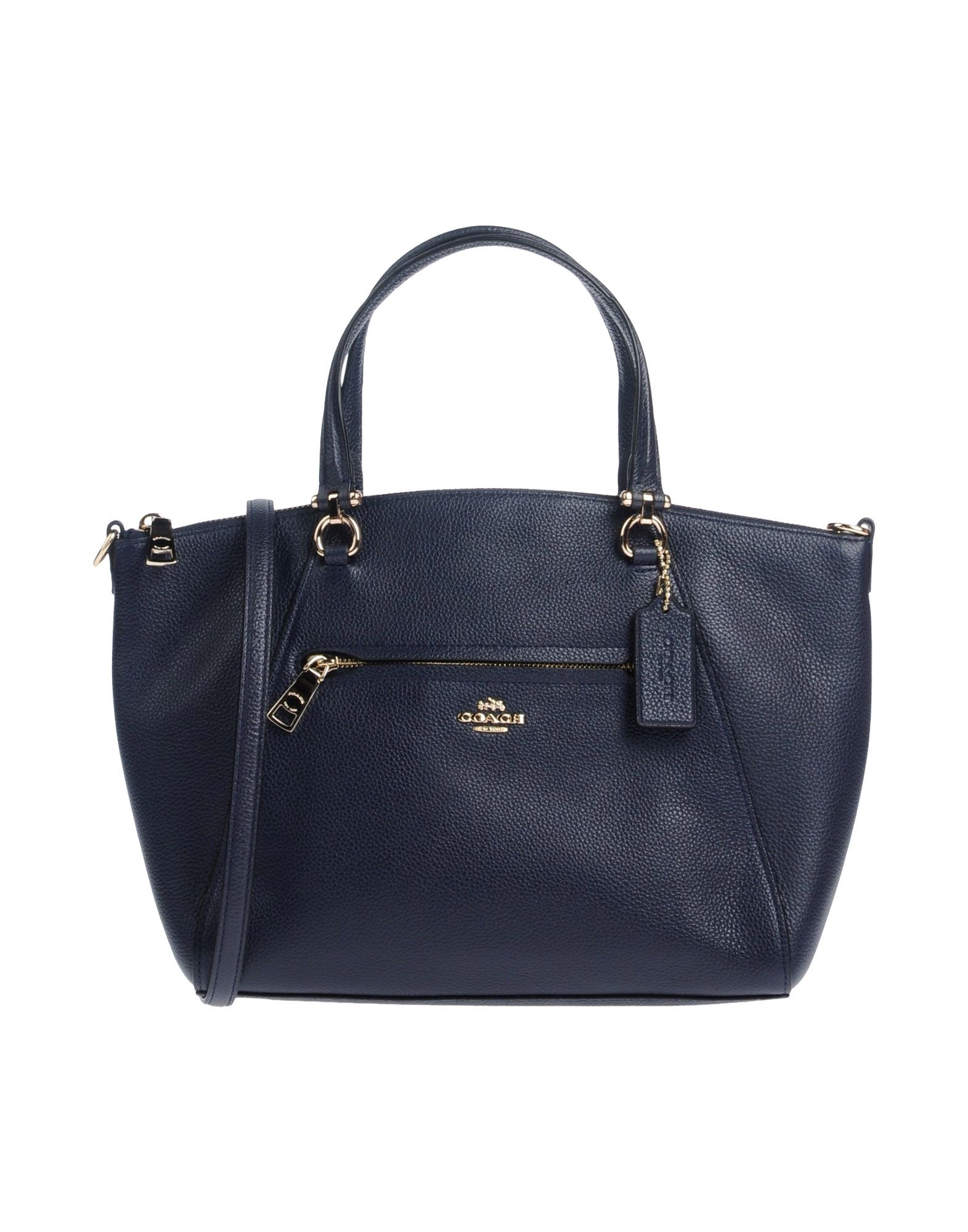 Сумки Coach Магазины