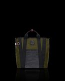 MONCLER PINNACLE MEDIUM - Briefcases - men
