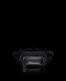 MONCLER HIP - Bum bags - men