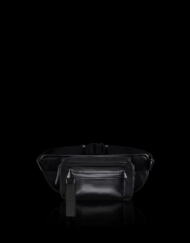 marsupio moncler marsupio moncler