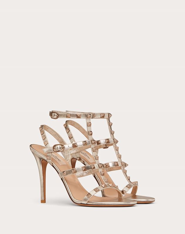 cheap valentino sandals