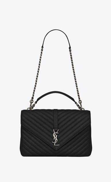 ysl bag price