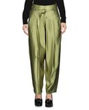 MALLONI Damen Hose Farbe Grn Gre 5