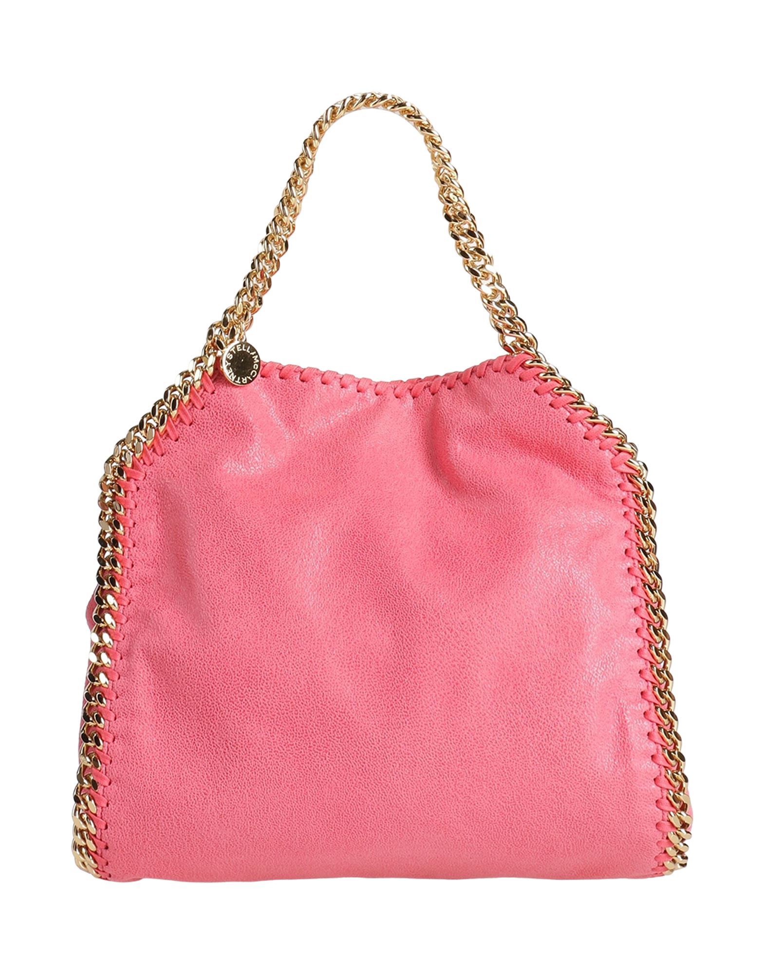STELLA McCARTNEY STELLA McCARTNEY ΤΣΑΝΤΕΣ Τσάντα χειρός