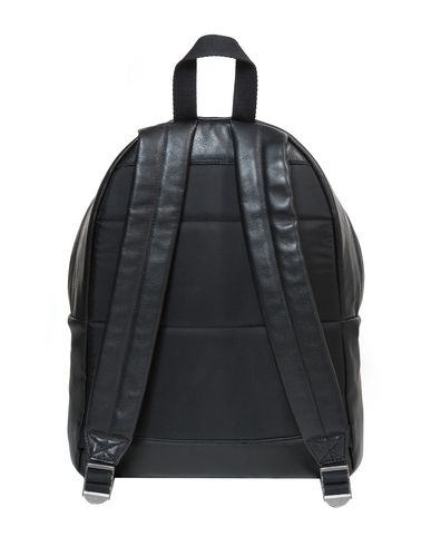 фото Рюкзаки и сумки на пояс Eastpak