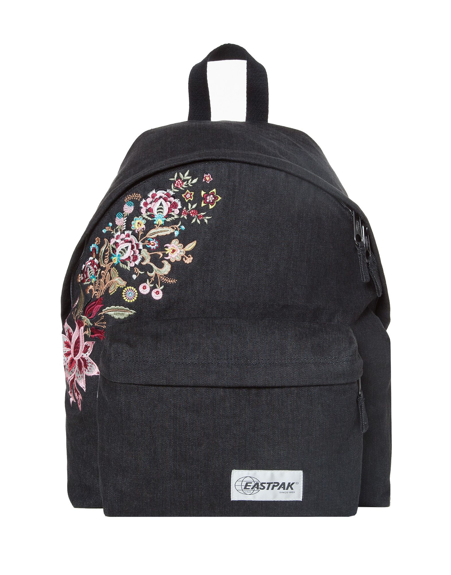 EASTPAK Backpack & fanny pack,45417877GS 1