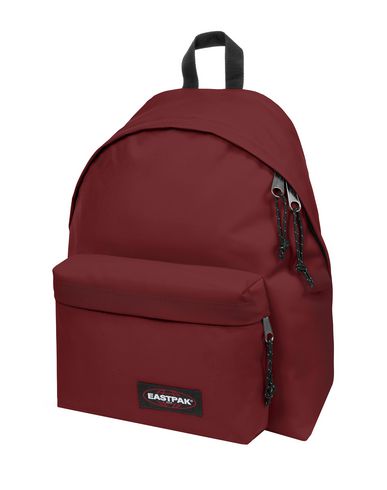 фото Рюкзаки и сумки на пояс Eastpak