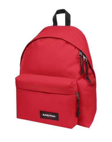 фото Рюкзаки и сумки на пояс Eastpak