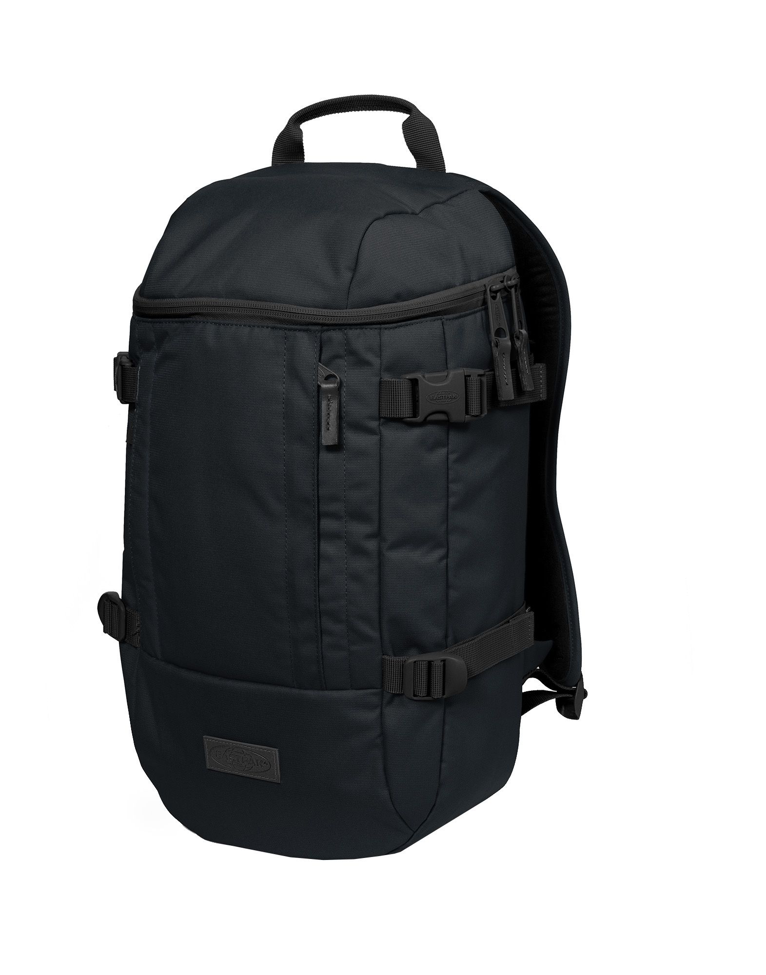 EASTPAK Backpack & fanny pack,45417921SS 1