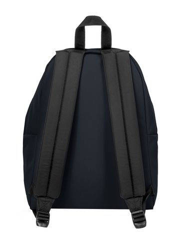 фото Рюкзаки и сумки на пояс Eastpak