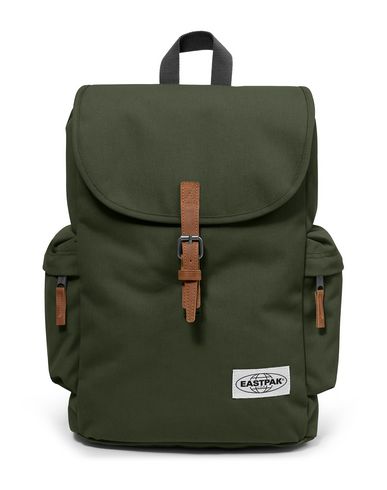 фото Рюкзаки и сумки на пояс Eastpak