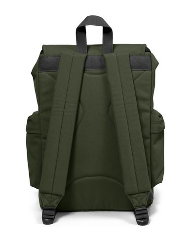 фото Рюкзаки и сумки на пояс Eastpak