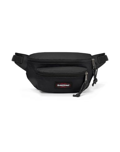 Doggy Bag Belt bag Black Size - Textile fibers