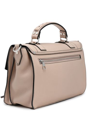 cheap handbags for sale online