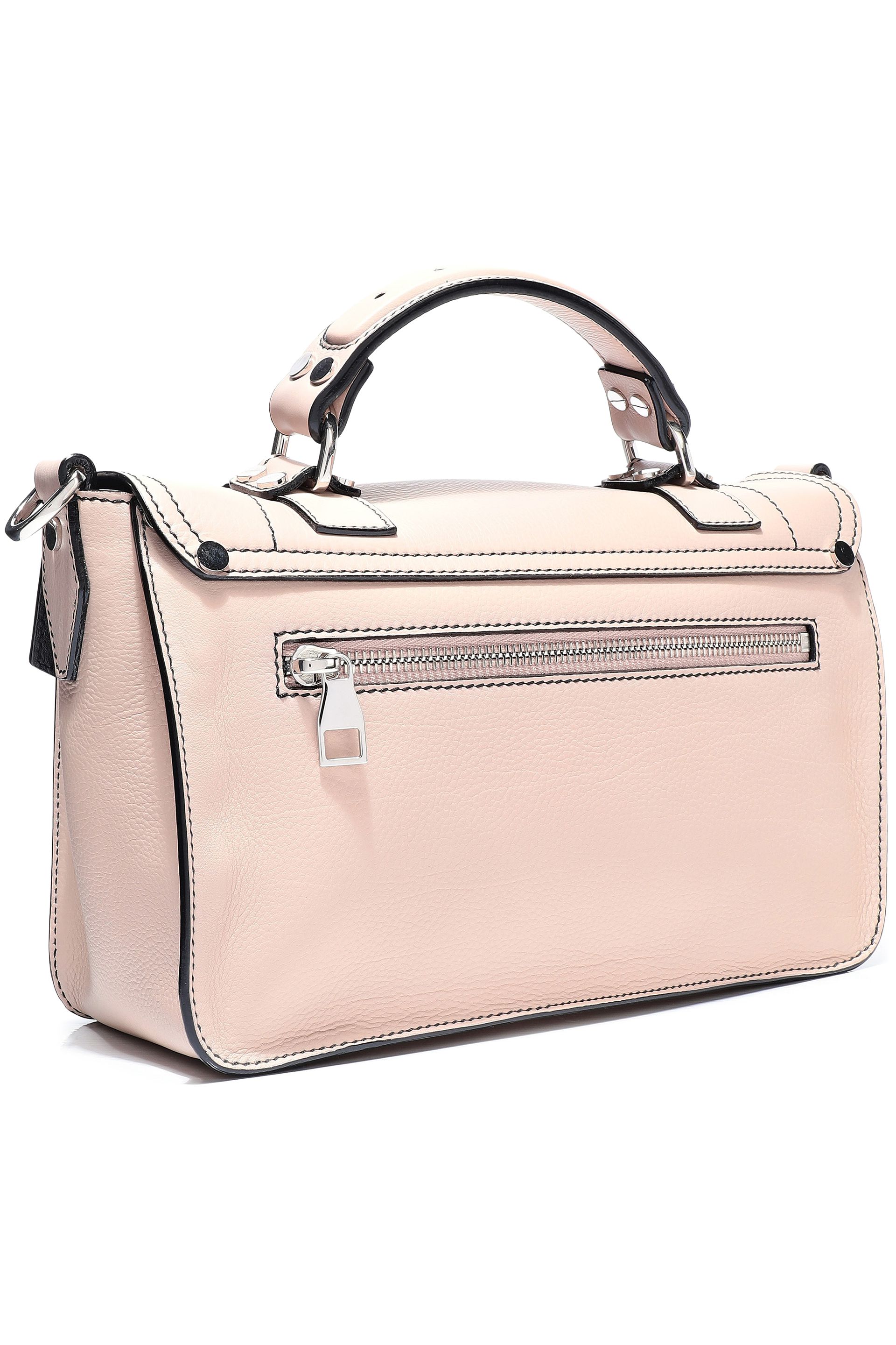 Discount Designer Handbags Sale Up To 70 Off THE