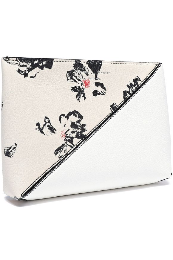 Discount Designer Handbags Sale Up To 70 Off THE