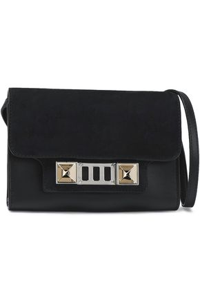 Proenza Schouler Up To 70 Off At The Outnet