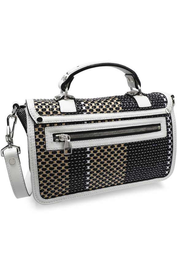 Discount Designer Handbags Sale Up To 70 Off THE