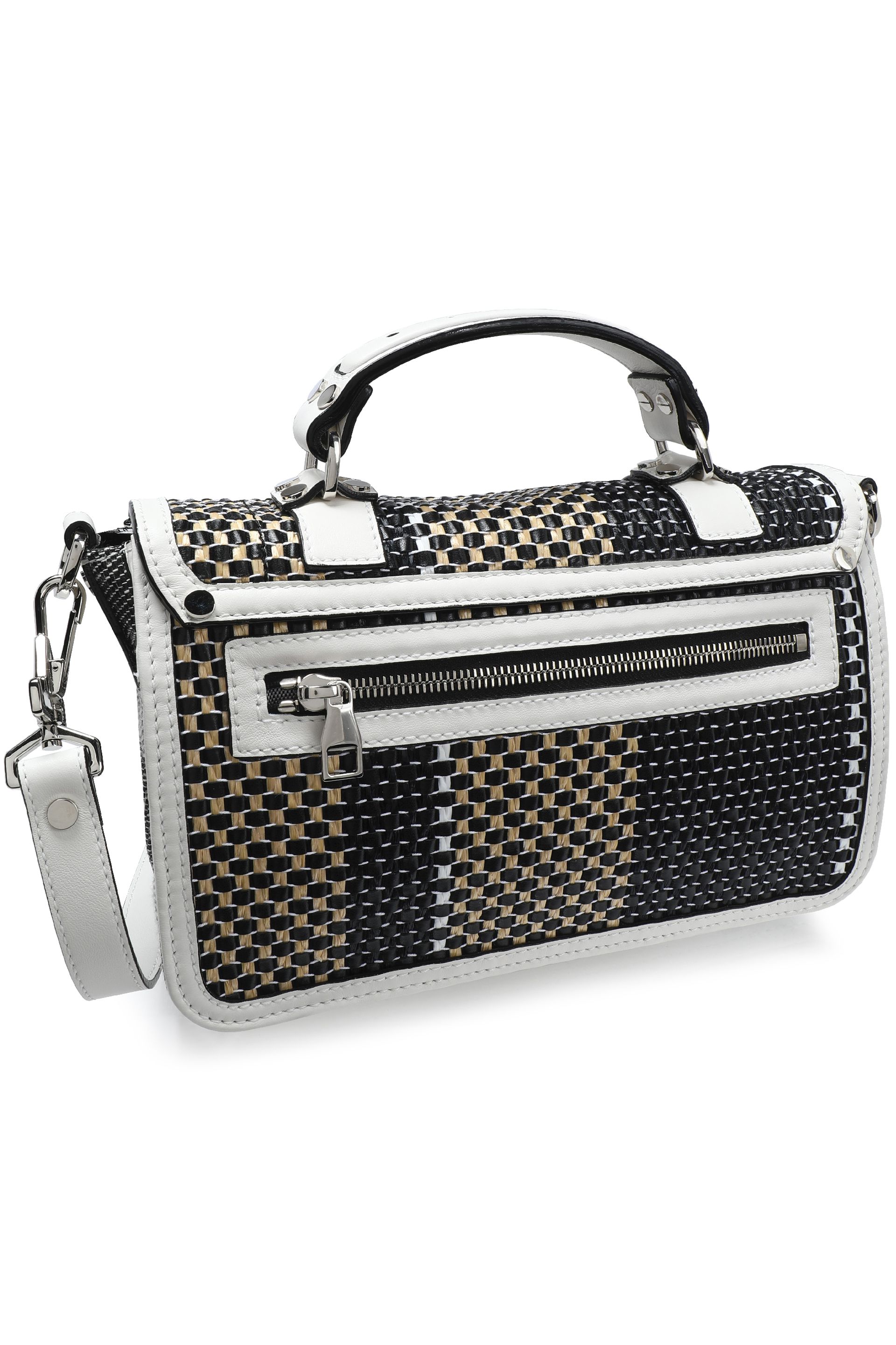 Discount Designer Handbags Sale Up To 70 Off THE