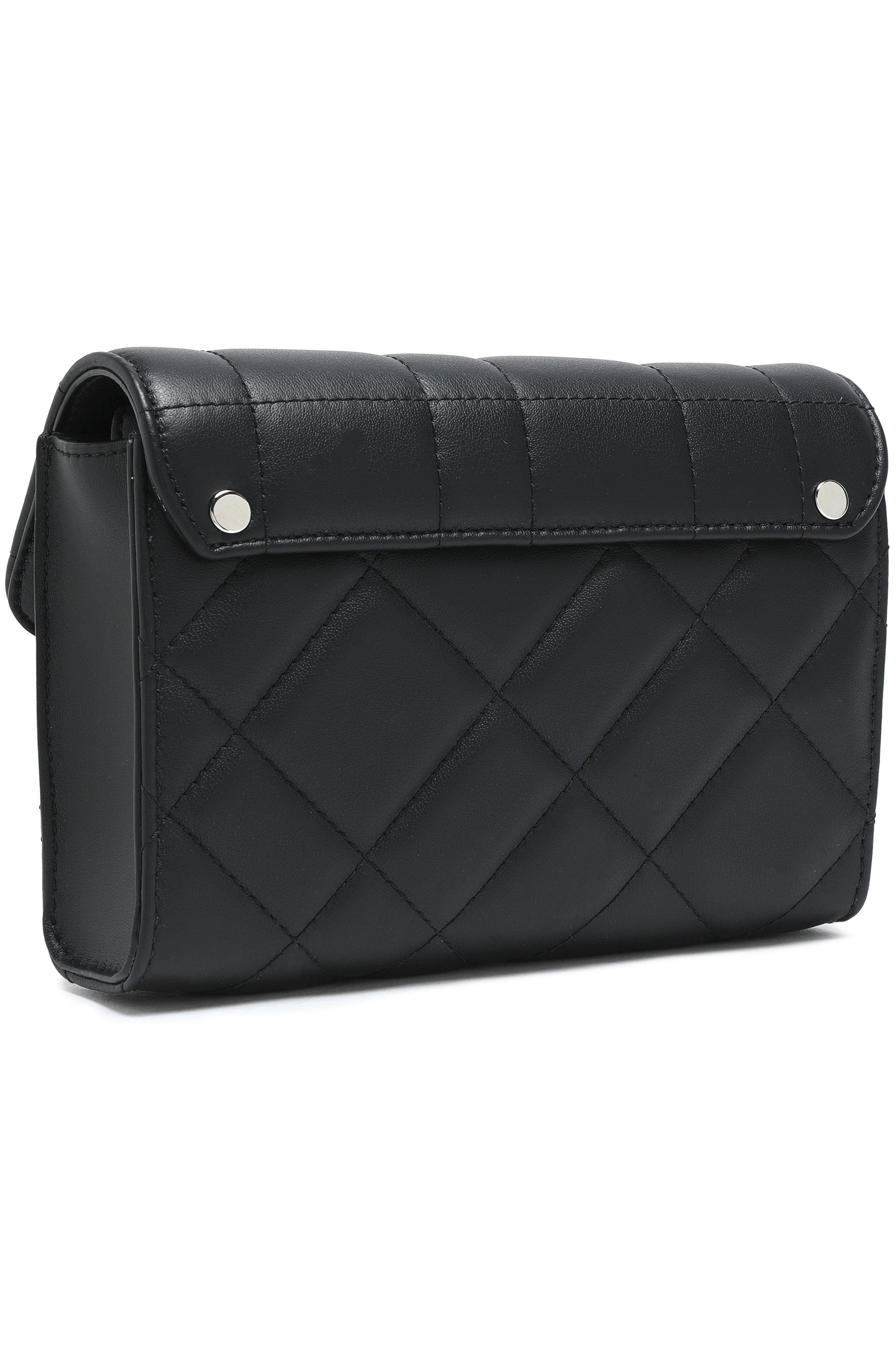 Discount Designer Handbags Sale Up To 70 Off THE